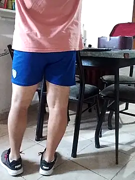 mybodyarg online show from 11/17/25, 10:21