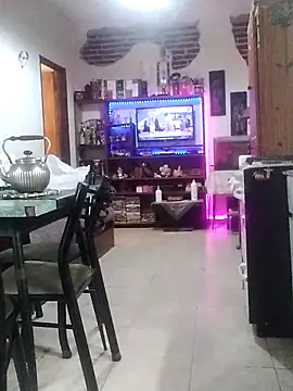 mybodyarg online show from 12/01/25, 11:26