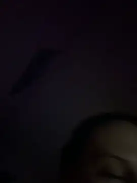 Snapshot of CurvyQueen2023 chatting on 03/16/26, 10:14 CurvyQueen2023 online show from 03/16/26, 10:14