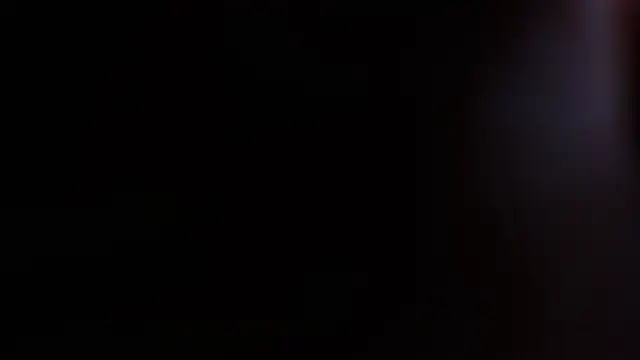 Chiqui milk  online show from 02/25/25, 07:03