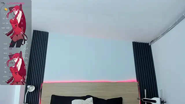 Chiqui milk  online show from 11/10/25, 07:13