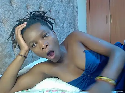 Naughty Girl17 online show from 02/08/25, 05:18