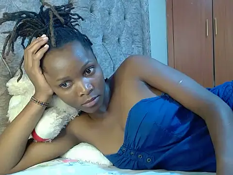 Naughty Girl17 online show from 02/14/25, 02:33