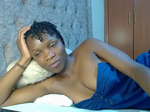 Naughty Girl17 online show from 02/22/25, 09:37