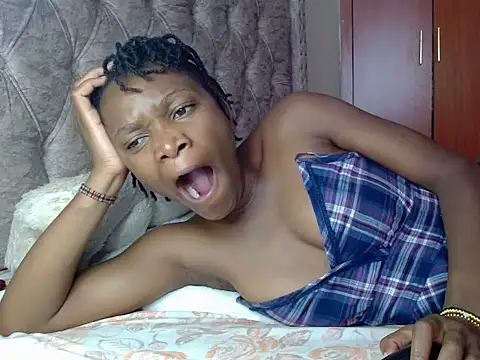 Naughty Girl17 online show from 03/03/25, 06:59