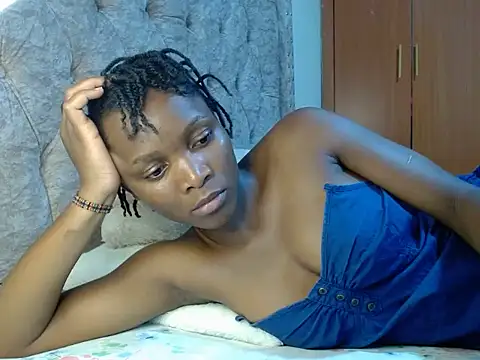 Naughty Girl17 online show from 03/03/25, 07:39