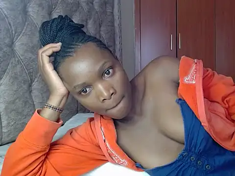 Naughty Girl17 online show from 03/21/25, 07:55