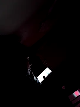 Snapshot of Michellluxo chatting on 09/09/25, 11:10 Michellluxo online show from 09/09/25, 11:10