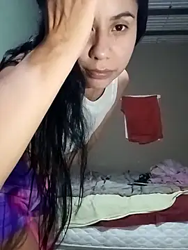 Snapshot of Michellluxo chatting on 03/03/26, 04:07 Michellluxo online show from 03/03/26, 04:07