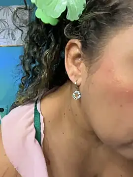 Snapshot of miss_grace_01 chatting on 03/16/26, 03:01 miss grace 01 online show from 03/16/26, 03:01