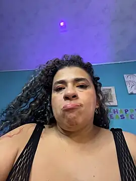 Snapshot of miss_grace_01 chatting on 03/27/26, 08:26 miss grace 01 online show from 03/27/26, 08:26