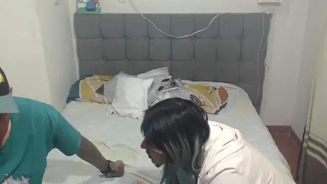 69 anal hard online show from 09/10/25, 03:39