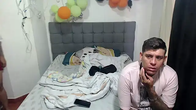 69 anal hard online show from 10/15/25, 01:44