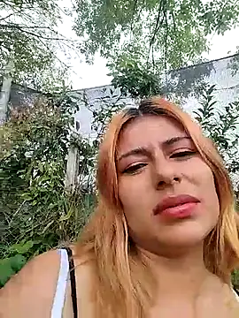 69 anal hard online show from 02/13/26, 02:57