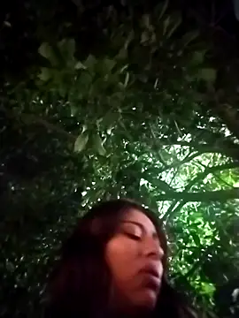 69 anal hard online show from 02/21/26, 01:39