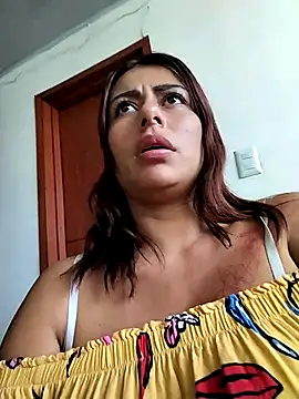 69 anal hard online show from 05/02/26, 10:04