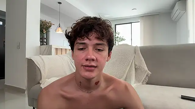 badboy one  online show from 06/24/26, 03:55