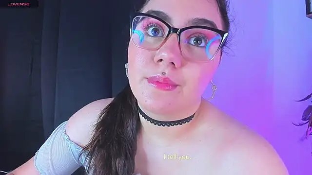 isarhodes  online show from 01/15/25, 10:24