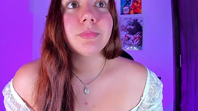 isarhodes  online show from 10/30/25, 12:12