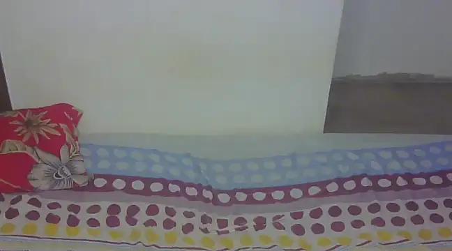 Gabygirl online show from 03/03/25, 03:19