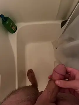 strokingBWC2 online show from 10/24/25, 06:59