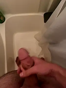 strokingBWC2 online show from 10/27/25, 03:32