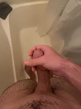 strokingBWC2 online show from 01/17/26, 04:11