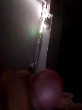 Snapshot of Jefrey1113 chatting on 03/19/26, 03:54 Jefrey1113 online show from 03/19/26, 03:54