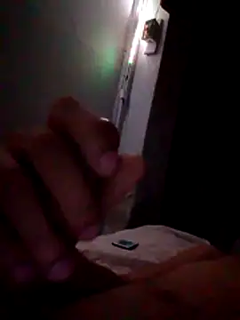 Snapshot of Jefrey1113 chatting on 03/22/26, 05:11 Jefrey1113 online show from 03/22/26, 05:11