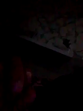 Snapshot of Jefrey1113 chatting on 03/25/26, 11:33 Jefrey1113 online show from 03/25/26, 11:33