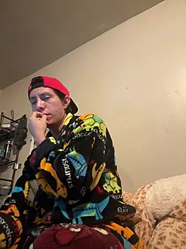 anevis91 online show from 03/11/25, 09:48