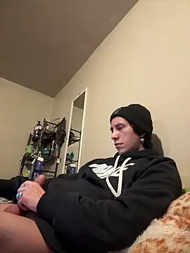 anevis91 online show from 03/15/25, 05:19