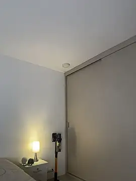 Snapshot of Hips_hannah chatting on 10/11/25, 06:39 Hips hannah online show from 10/11/25, 06:39