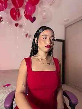 Hips hannah online show from 02/15/26, 12:07