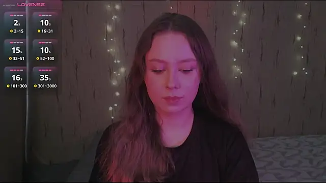 kkk 200 online show from 02/09/25, 01:56