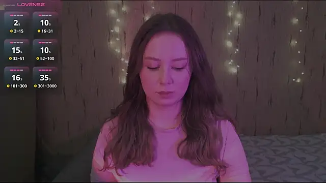 kkk 200 online show from 02/16/25, 03:04