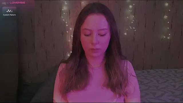 kkk 200 online show from 02/16/25, 11:26