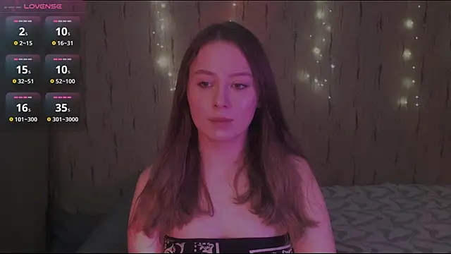 kkk 200 online show from 02/17/25, 11:20