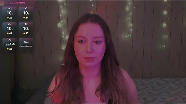 kkk 200 online show from 02/20/25, 12:08