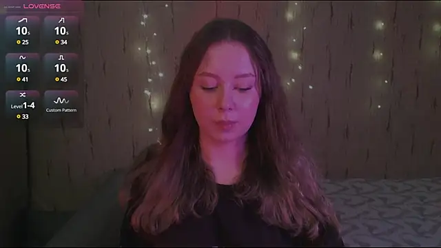 kkk 200 online show from 02/23/25, 02:29