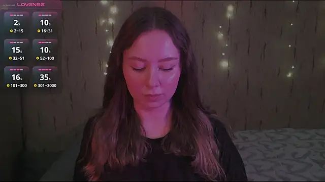 kkk 200 online show from 02/23/25, 11:14