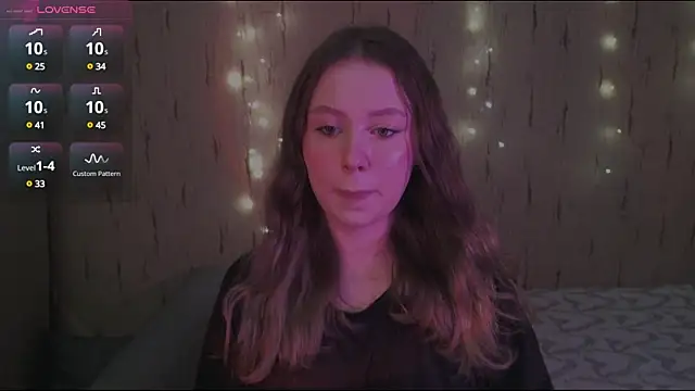 kkk 200 online show from 02/25/25, 09:02