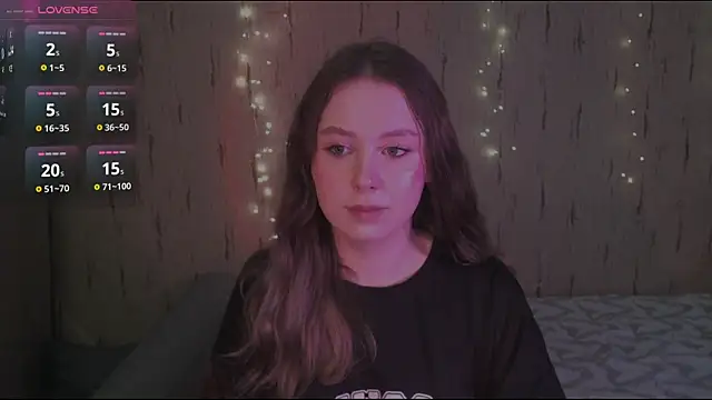 kkk 200 online show from 02/26/25, 12:05