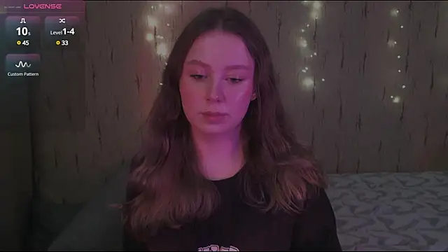 kkk 200 online show from 02/26/25, 03:32