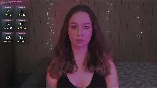 kkk 200 online show from 02/28/25, 02:20