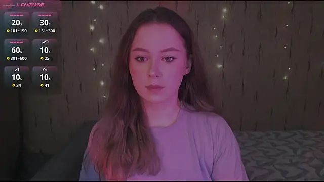 kkk 200 online show from 03/01/25, 04:47