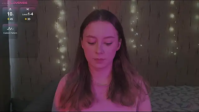 kkk 200 online show from 03/01/25, 07:51