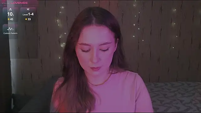 kkk 200 online show from 03/01/25, 11:06