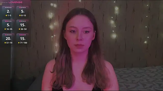 kkk 200 online show from 03/02/25, 01:49