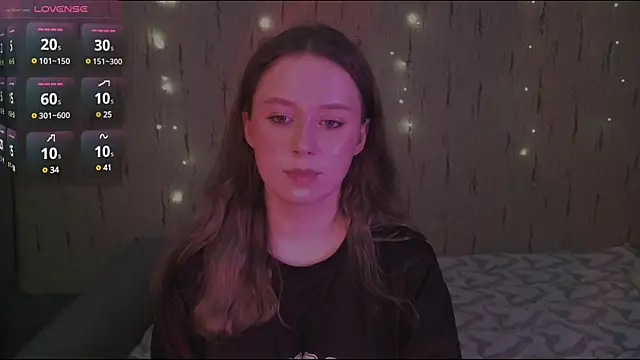 kkk 200 online show from 03/04/25, 06:18